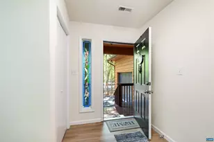 377 Jefferson Dr, Palmyra, VA 22963 - Photo 13