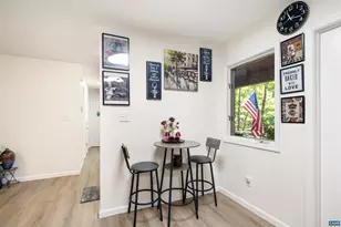 377 Jefferson Dr, Palmyra, VA 22963 - Photo 25