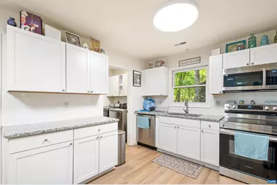 377 Jefferson Dr, Palmyra, VA 22963 - Photo 21