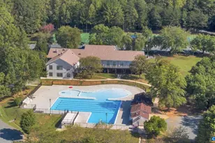 377 Jefferson Dr, Palmyra, VA 22963 - Photo 45