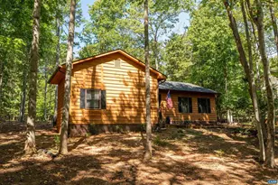 377 Jefferson Dr, Palmyra, VA 22963 - Photo 5