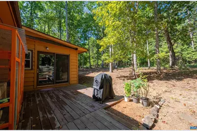 377 Jefferson Dr, Palmyra, VA 22963 - Photo 37