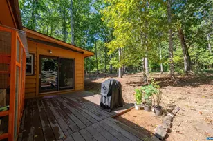 377 Jefferson Dr, Palmyra, VA 22963 - Photo 37