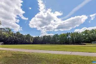 377 Jefferson Dr, Palmyra, VA 22963 - Photo 51