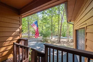 377 Jefferson Dr, Palmyra, VA 22963 - Photo 9