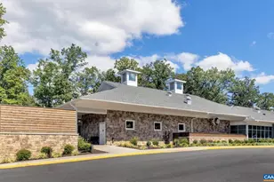 377 Jefferson Dr, Palmyra, VA 22963 - Photo 55