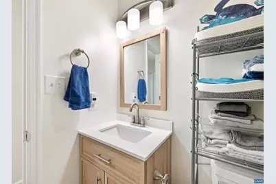 377 Jefferson Dr, Palmyra, VA 22963 - Photo 35