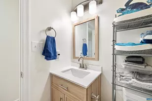 377 Jefferson Dr, Palmyra, VA 22963 - Photo 35