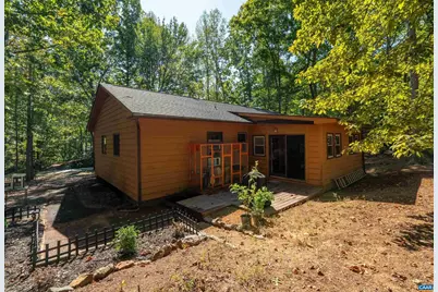 377 Jefferson Dr, Palmyra, VA 22963 - Photo 39