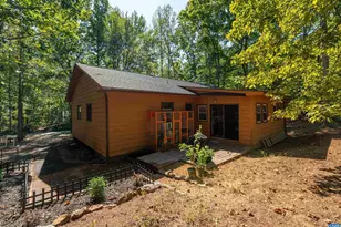 377 Jefferson Dr, Palmyra, VA 22963 - Photo 39