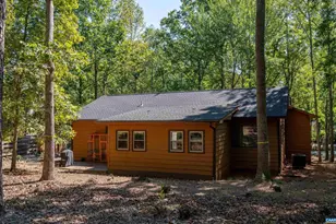 377 Jefferson Dr, Palmyra, VA 22963 - Photo 41