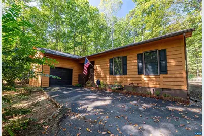 377 Jefferson Dr, Palmyra, VA 22963 - Photo 7