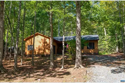 377 Jefferson Dr, Palmyra, VA 22963 - Photo 3