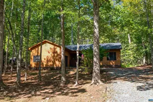 377 Jefferson Dr, Palmyra, VA 22963 - Photo 3