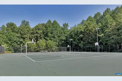 377 Jefferson Dr, Palmyra, VA 22963 - Photo 49