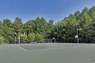 377 Jefferson Dr, Palmyra, VA 22963 - Photo 49