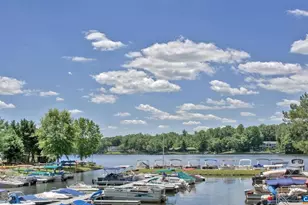 377 Jefferson Dr, Palmyra, VA 22963 - Photo 47