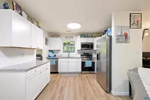 377 Jefferson Dr, Palmyra, VA 22963 - Photo 19