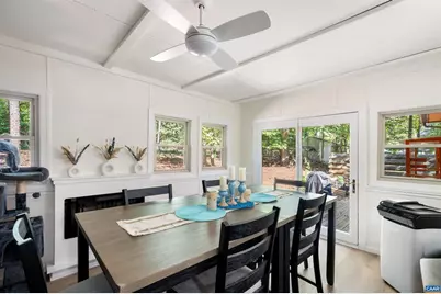 377 Jefferson Dr, Palmyra, VA 22963 - Photo 27