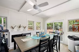 377 Jefferson Dr, Palmyra, VA 22963 - Photo 27