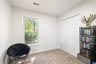 377 Jefferson Dr, Palmyra, VA 22963 - Photo 33