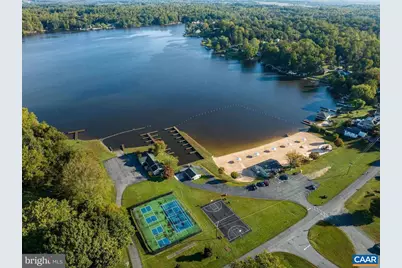 230 Beech Nut Dr #951 & 952, Louisa, VA 23093 - Photo 5