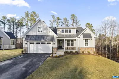102 Whippoorwill Pl, Gordonsville, VA 22942 - Photo 1