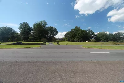 0 Seminole Trl, Rochelle, VA 22738 - Photo 3