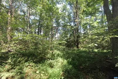 0 Seminole Trl, Rochelle, VA 22738 - Photo 5