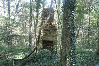 0 Seminole Trl, Rochelle, VA 22738 - Photo 9