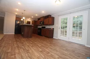 1127 Morning Glory Turn, Ruckersville, VA 22968 - Photo 9