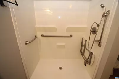 1127 Morning Glory Turn, Ruckersville, VA 22968 - Photo 13