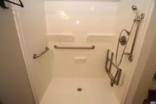 1127 Morning Glory Turn, Ruckersville, VA 22968 - Photo 13