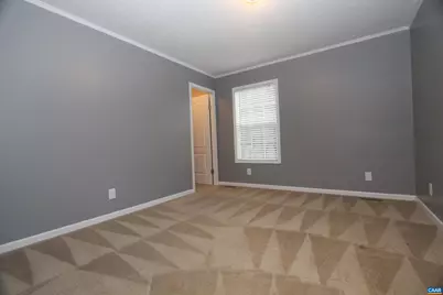 1127 Morning Glory Turn, Ruckersville, VA 22968 - Photo 17