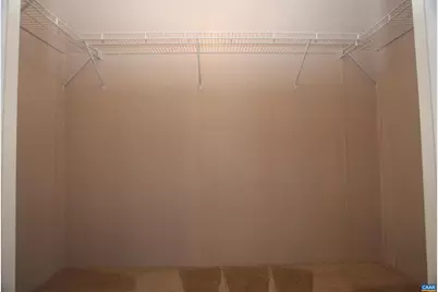 1127 Morning Glory Turn, Ruckersville, VA 22968 - Photo 11