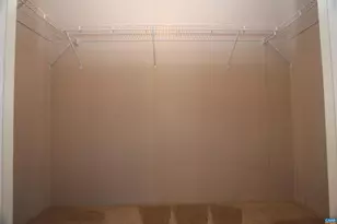 1127 Morning Glory Turn, Ruckersville, VA 22968 - Photo 11