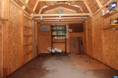 1127 Morning Glory Turn, Ruckersville, VA 22968 - Photo 27