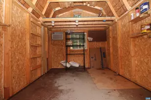 1127 Morning Glory Turn, Ruckersville, VA 22968 - Photo 27