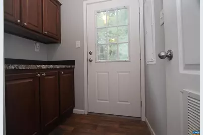 1127 Morning Glory Turn, Ruckersville, VA 22968 - Photo 21