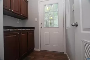 1127 Morning Glory Turn, Ruckersville, VA 22968 - Photo 21