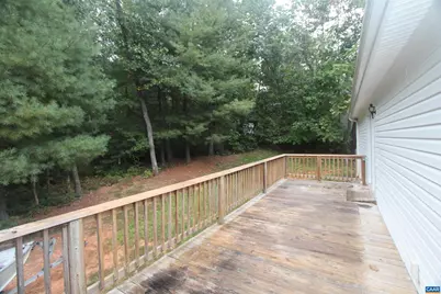 1127 Morning Glory Turn, Ruckersville, VA 22968 - Photo 23