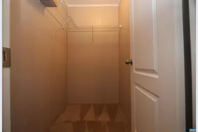 1127 Morning Glory Turn, Ruckersville, VA 22968 - Photo 15