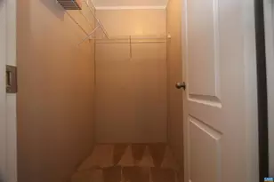 1127 Morning Glory Turn, Ruckersville, VA 22968 - Photo 15