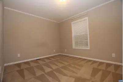 1127 Morning Glory Turn, Ruckersville, VA 22968 - Photo 19