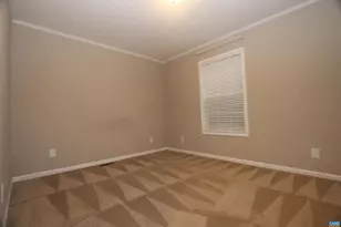 1127 Morning Glory Turn, Ruckersville, VA 22968 - Photo 19