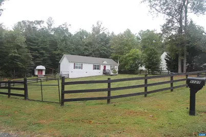 1127 Morning Glory Turn, Ruckersville, VA 22968 - Photo 3