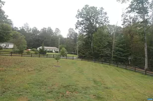 1127 Morning Glory Turn, Ruckersville, VA 22968 - Photo 25