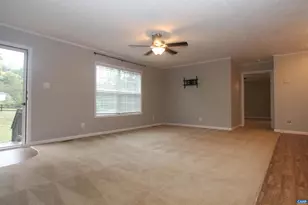 1127 Morning Glory Turn, Ruckersville, VA 22968 - Photo 5