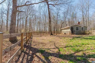 950 Apple Grove Rd, Mineral, VA 23117 - Photo 29