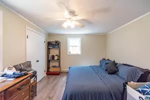 950 Apple Grove Rd, Mineral, VA 23117 - Photo 17